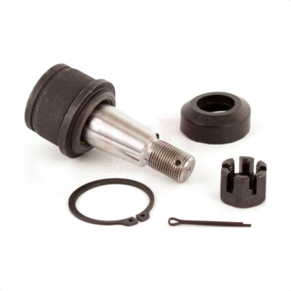Front Lower Suspension Ball Joint TOR-K80197 For Ford E-350 Super Duty E-250 E-450 E-150 Econoline