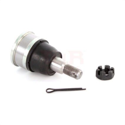 Front Lower Suspension Ball Joint TOR-K80223 For Honda CR-V Element