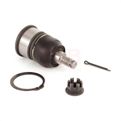 Front Lower Suspension Ball Joint TOR-K80228 For Honda Accord Acura TSX RL
