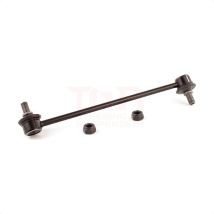 Front Suspension Stabilizer Bar Link Kit TOR-K80230 For Toyota Corolla Matrix Pontiac Vibe Prius tC