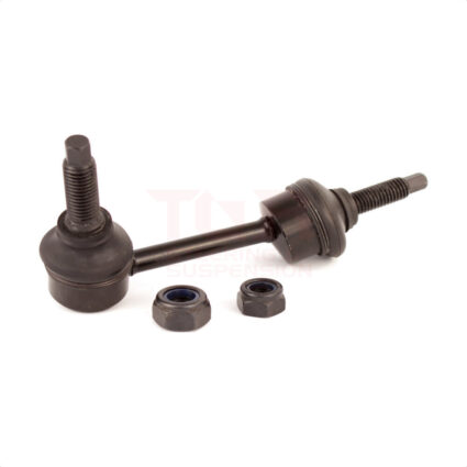 Front Suspension Stabilizer Bar Link Kit TOR-K80239 For Ford Expedition Lincoln Navigator