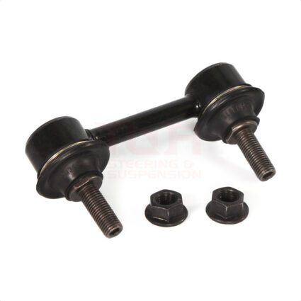 Rear Suspension Stabilizer Bar Link Kit TOR-K80243 For Mazda 626 Ford Probe MX-6