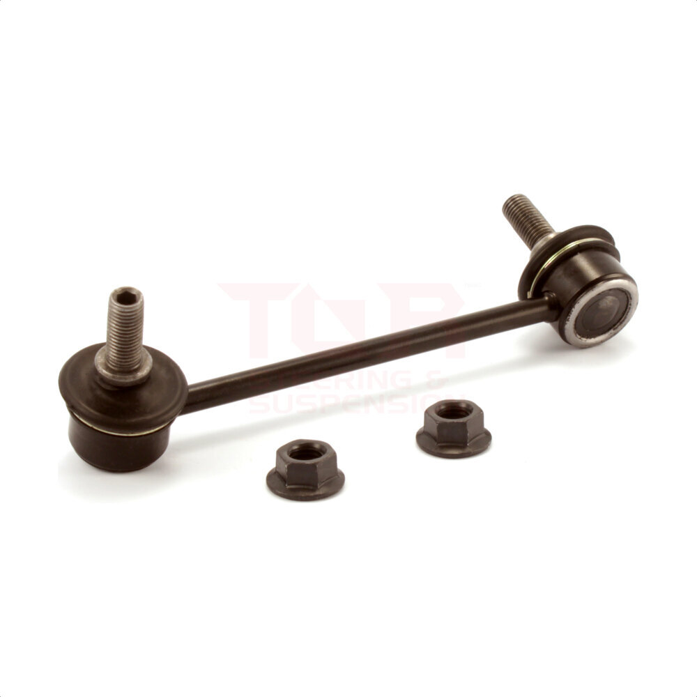 Left Suspension Stabilizer Bar Link Kit TOR-K80251 For Ford Fusion Mazda 6 Mitsubishi Lancer Lincoln