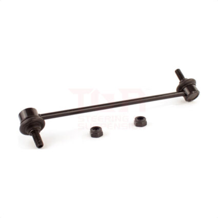 Front Suspension Stabilizer Bar Link Kit TOR-K80252 For Chevrolet Cobalt Malibu Pontiac Sonic G5 G6