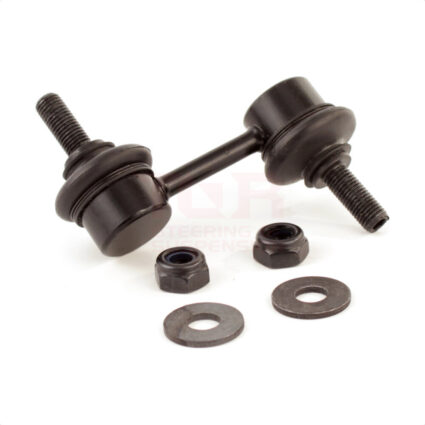 Rear Suspension Stabilizer Bar Link Kit TOR-K80257 For Kia Sedona Nissan Quest Hyundai Entourage