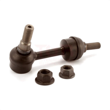 Suspension Stabilizer Bar Link Kit TOR-K80278 For Ford F-150 F-450 Super Duty
