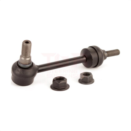 Front Suspension Stabilizer Bar Link Kit TOR-K80279 For Ford F-150 4WD