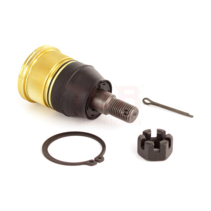 Front Lower Suspension Ball Joint TOR-K80281 For Honda Pilot Acura MDX