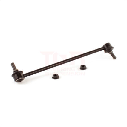 Front Suspension Stabilizer Bar Link Kit TOR-K80296 For Mazda CX-5 Ford Escape CX-9 6 Tribute Toyota
