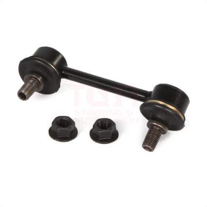 Rear Left Suspension Stabilizer Bar Link Kit TOR-K80297 For Toyota RAV4 Scion tC