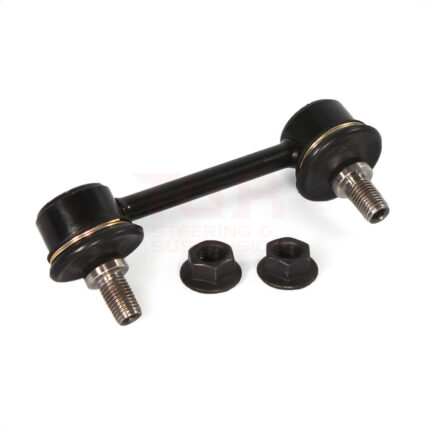 Rear Right Suspension Stabilizer Bar Link Kit TOR-K80298 For Toyota RAV4 Scion tC