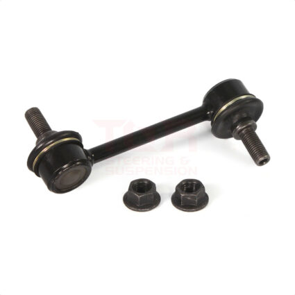 Suspension Stabilizer Bar Link Kit TOR-K80299 For Toyota Celica Suzuki Kizashi Supra Lexus SC400