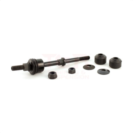 Front Suspension Stabilizer Bar Link Kit TOR-K80337 For Ford F-150 Lincoln Mark LT RWD