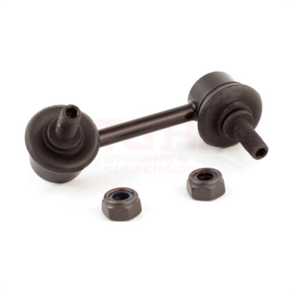 Rear Left Suspension Stabilizer Bar Link Kit TOR-K80370 For 2002-2006 Honda CR-V