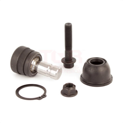 Front Lower Suspension Ball Joint TOR-K80373 For Mitsubishi Lancer