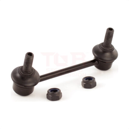 Rear Suspension Stabilizer Bar Link Kit TOR-K80425 For Volvo XC90 S60 XC70 V70 S80