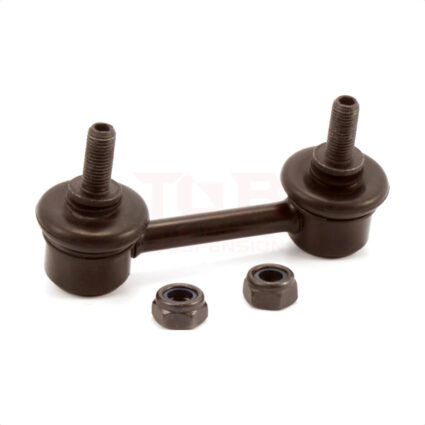 Rear Suspension Stabilizer Bar Link Kit TOR-K80426 For Subaru Outback Legacy Nissan Altima