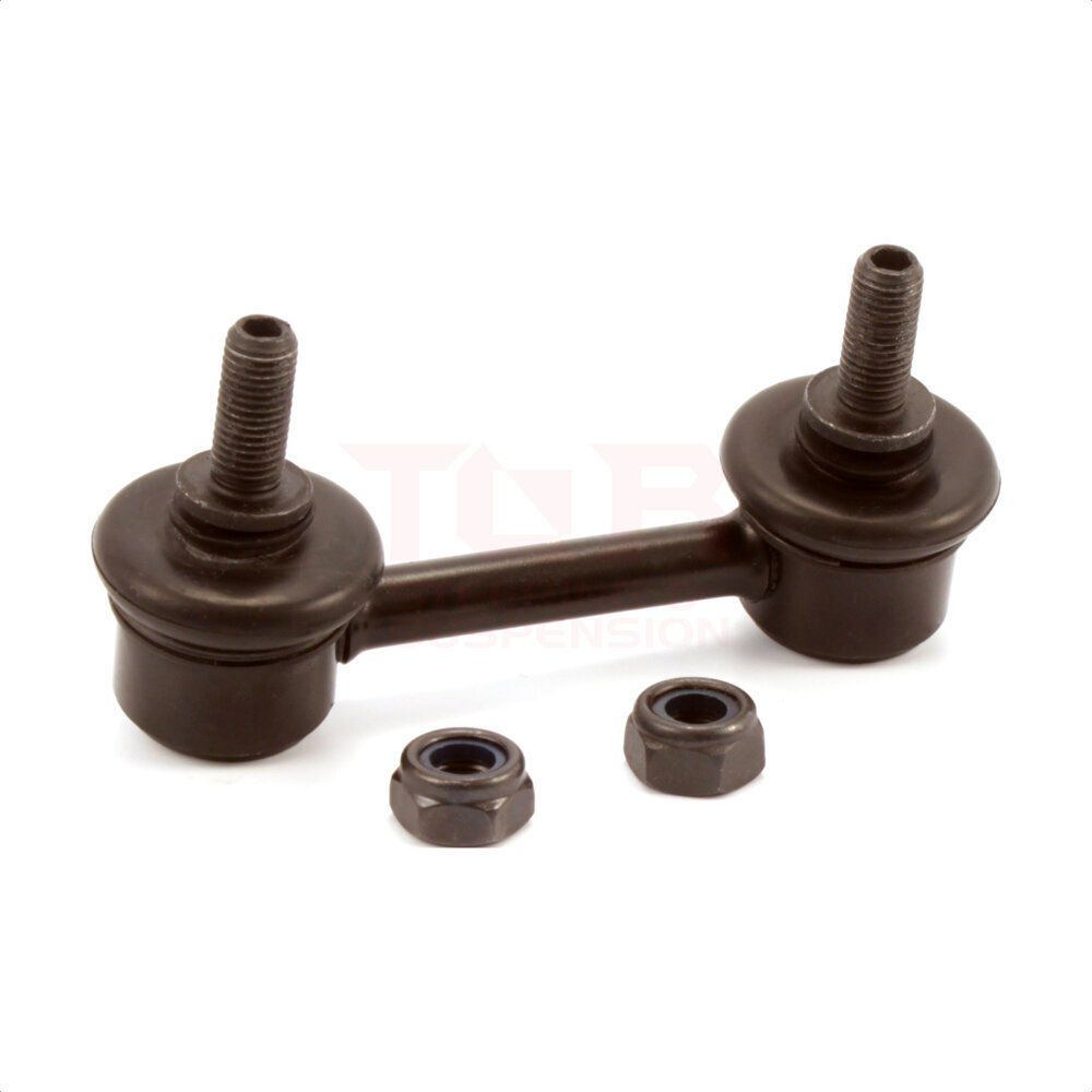 Rear Suspension Stabilizer Bar Link Kit TOR-K80426 For Subaru Outback Legacy Nissan Altima