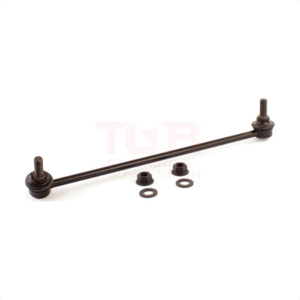 Front Right Suspension Stabilizer Bar Link Kit TOR-K80451 For 2000-2006 BMW X5
