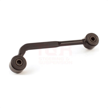 Rear Right Suspension Stabilizer Bar Link Kit TOR-K80455 For Mercedes-Benz C230 C240 C280 CLK350 AMG