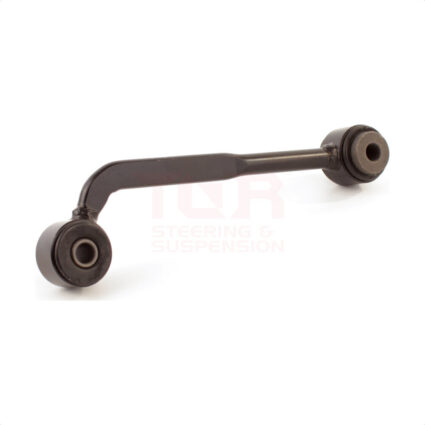 Rear Left Suspension Stabilizer Bar Link Kit TOR-K80456 For Mercedes-Benz C230 C240 C280 CLK350 C320