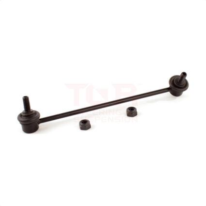 Front Left Suspension Stabilizer Bar Link Kit TOR-K80461 For Chevrolet Equinox Pontiac Torrent Vue
