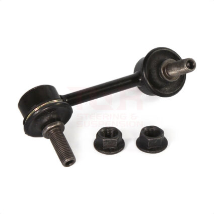 Suspension Stabilizer Bar Link Kit TOR-K80465 For Honda Element Nissan Murano Prelude