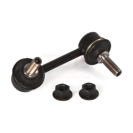Suspension Stabilizer Bar Link Kit TOR-K80466 For Honda Element Nissan Murano Prelude