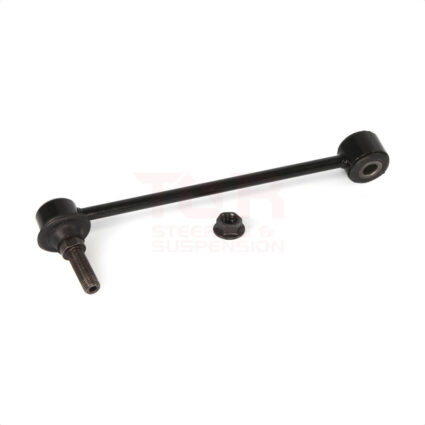Rear Suspension Stabilizer Bar Link Kit TOR-K80468 For Jeep Grand Cherokee Ram 3500 Commander Dodge