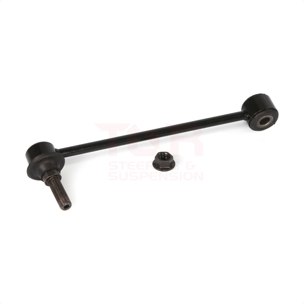Rear Suspension Stabilizer Bar Link Kit TOR-K80468 For Jeep Grand Cherokee Ram 3500 Commander Dodge