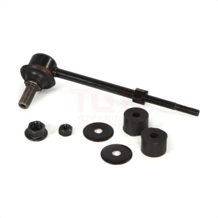 Rear Suspension Stabilizer Bar Link Kit TOR-K80469 For Toyota 4Runner FJ Cruiser Lexus GX470