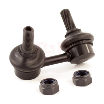 Front Left Suspension Stabilizer Bar Link Kit TOR-K80470 For Nissan Frontier Pathfinder Xterra