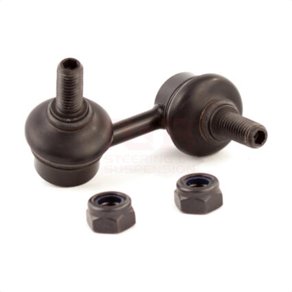 Front Right Suspension Stabilizer Bar Link Kit TOR-K80471 For Nissan Frontier Pathfinder Xterra
