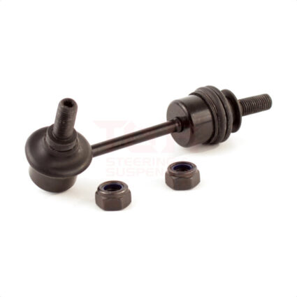 Rear Suspension Stabilizer Bar Link Kit TOR-K80472 For BMW X5 X6 530i 650i 525i 645Ci 528i 550i 545i