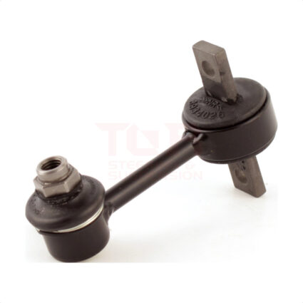 Rear Suspension Stabilizer Bar Link Kit TOR-K80480 For Audi A4 Quattro S4 RS4