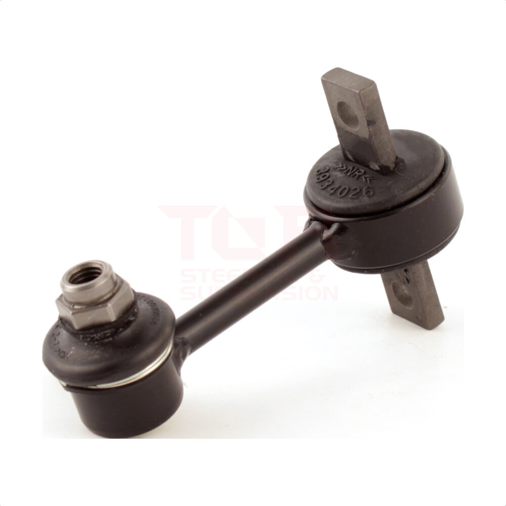 Rear Suspension Stabilizer Bar Link Kit TOR-K80480 For Audi A4 Quattro S4 RS4