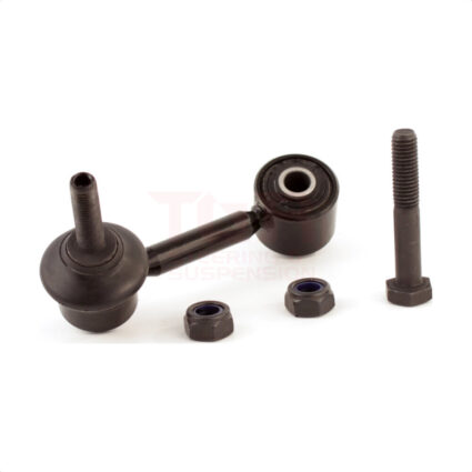 Rear Suspension Stabilizer Bar Link Kit TOR-K80482 For Volkswagen Jetta Tiguan Passat Audi Golf GTI