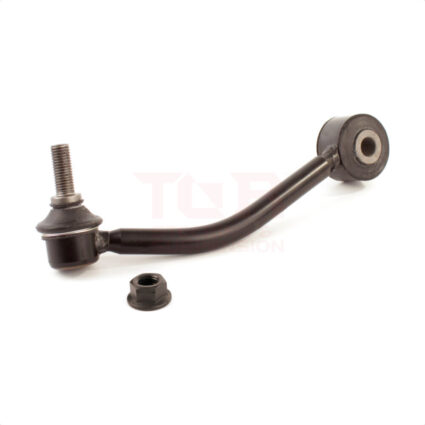 Rear Left Suspension Stabilizer Bar Link Kit TOR-K80484 For Porsche Cayenne Volkswagen Touareg Audi