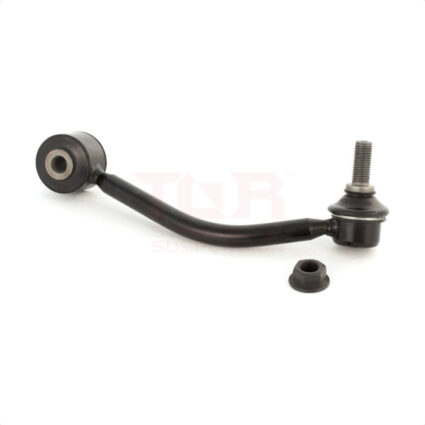 Rear Right Suspension Stabilizer Bar Link Kit TOR-K80485 For Porsche Cayenne Volkswagen Touareg Audi