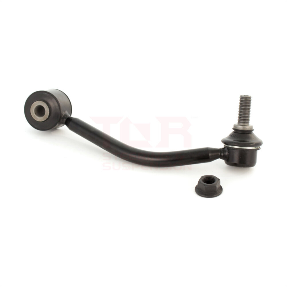 Rear Right Suspension Stabilizer Bar Link Kit TOR-K80485 For Porsche Cayenne Volkswagen Touareg Audi