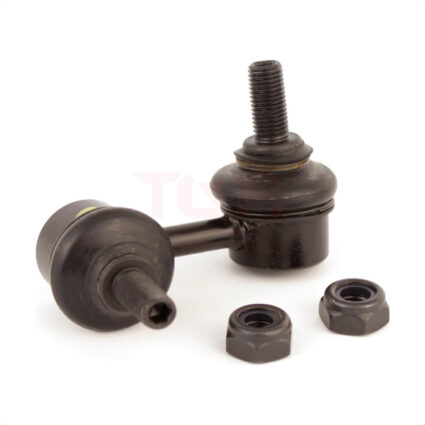 Suspension Stabilizer Bar Link Kit TOR-K80487 For Acura RSX Honda S2000 Mazda Millenia
