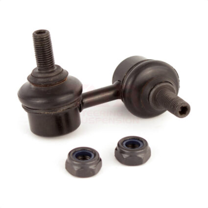 Suspension Stabilizer Bar Link Kit TOR-K80488 For Acura RSX Honda S2000 Mazda Millenia
