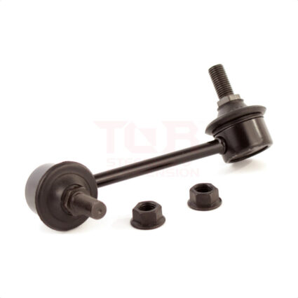 Rear Right Suspension Stabilizer Bar Link Kit TOR-K80507 For 2001-2006 Hyundai Santa Fe