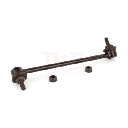 Front Right Suspension Stabilizer Bar Link Kit TOR-K80513 For Kia Spectra Spectra5