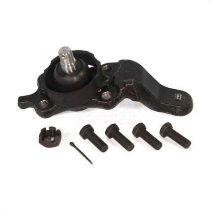 Front Left Lower Suspension Ball Joint TOR-K80522 For Toyota Tundra Sequoia