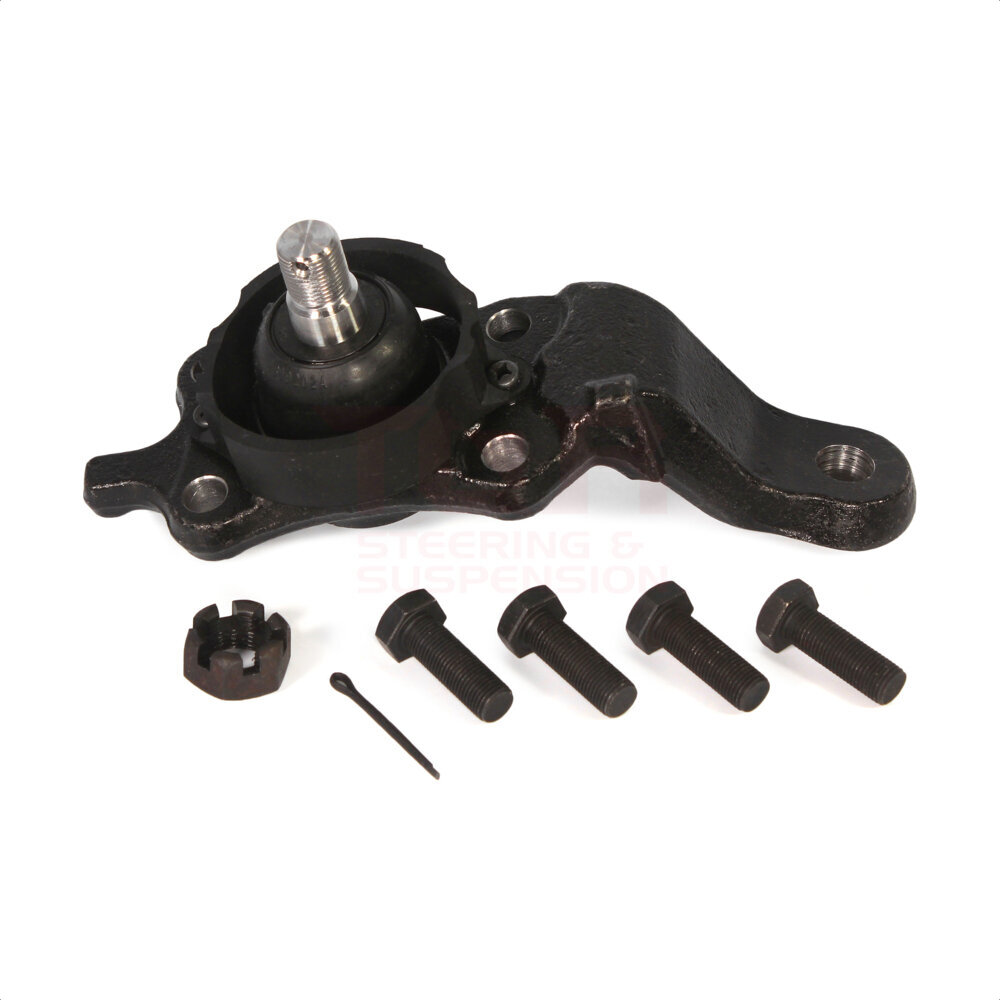 Front Left Lower Suspension Ball Joint TOR-K80522 For Toyota Tundra Sequoia