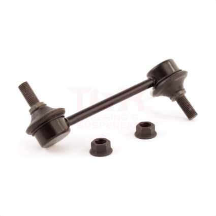 Suspension Stabilizer Bar Link Kit TOR-K80564 For Cadillac CTS Chrysler Sebring Mitsubishi Eclipse