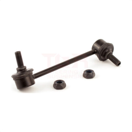 Front Left Suspension Stabilizer Bar Link Kit TOR-K80582 For Chevrolet Colorado GMC Canyon Isuzu