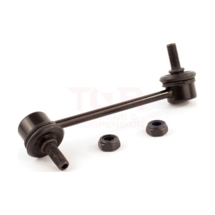 Front Right Suspension Stabilizer Bar Link Kit TOR-K80583 For Chevrolet Colorado GMC Canyon Isuzu