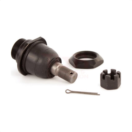 Front Lower Suspension Ball Joint TOR-K80591 For Nissan Xterra Frontier